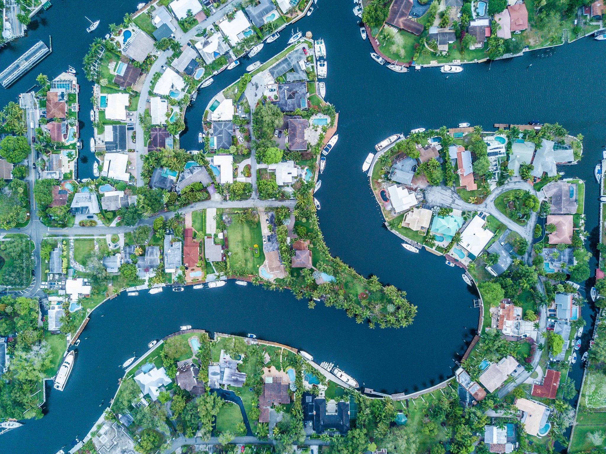 solar-panels-in-fort-lauderdale-florida