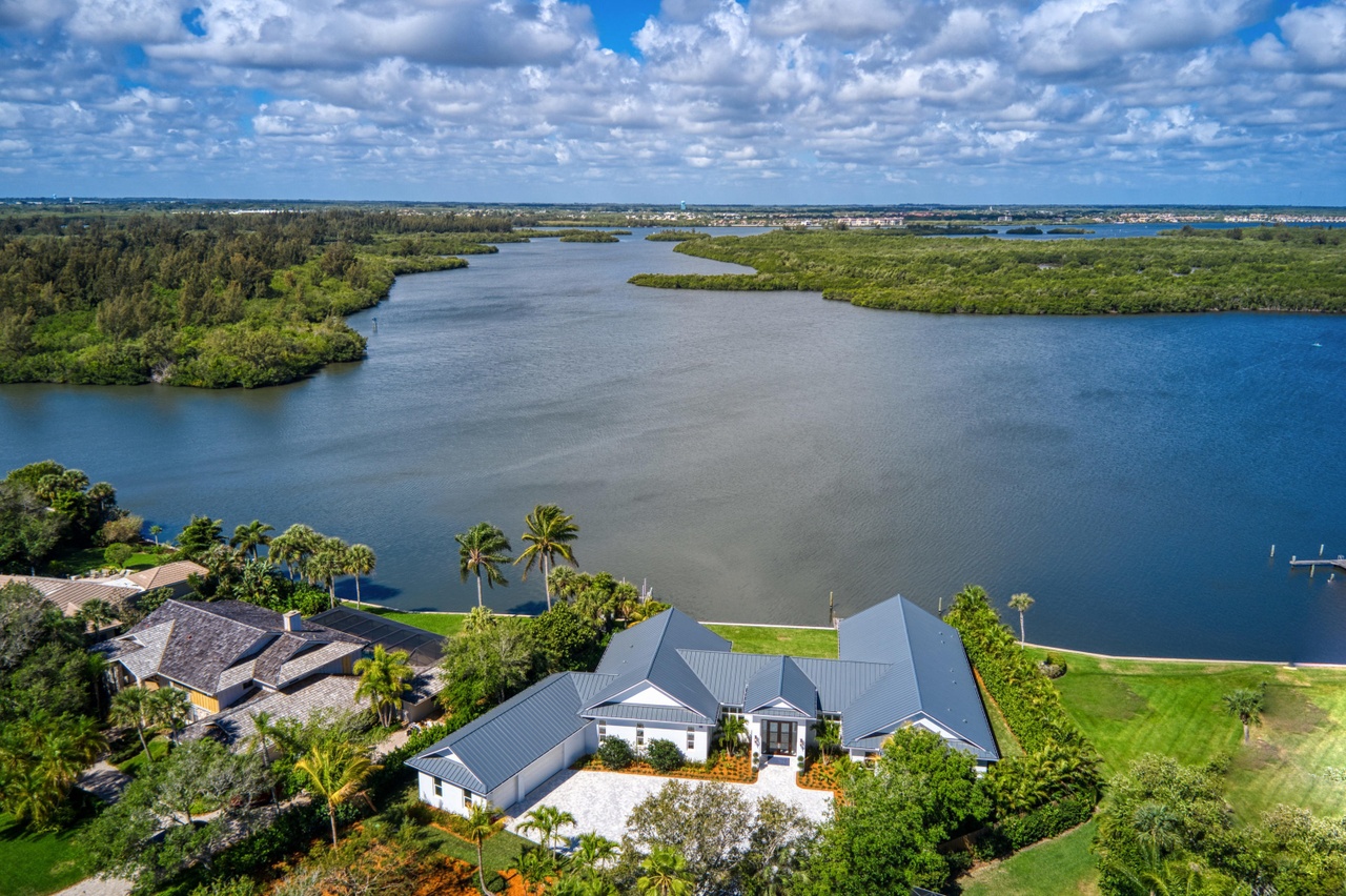 solar-panels-in-indian-river-county-florida