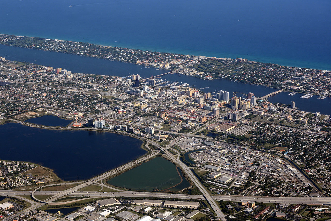 solar-panels-in-palm-beach-county-florida