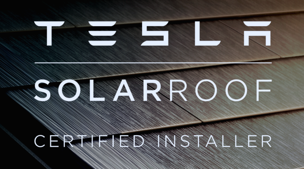 solar-roof-certified-installer
