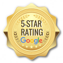 google-5-star-review-png