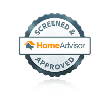 homeadvisor-badge