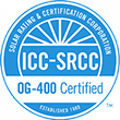 icc-srcc