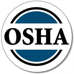 osha-badge