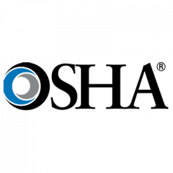 osha