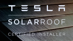 solar-roof-certified-installer