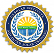 us-solar-institute