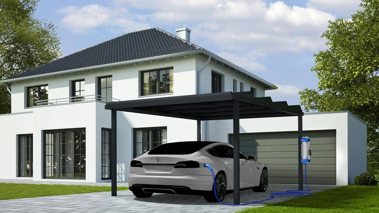 solar-carport-design