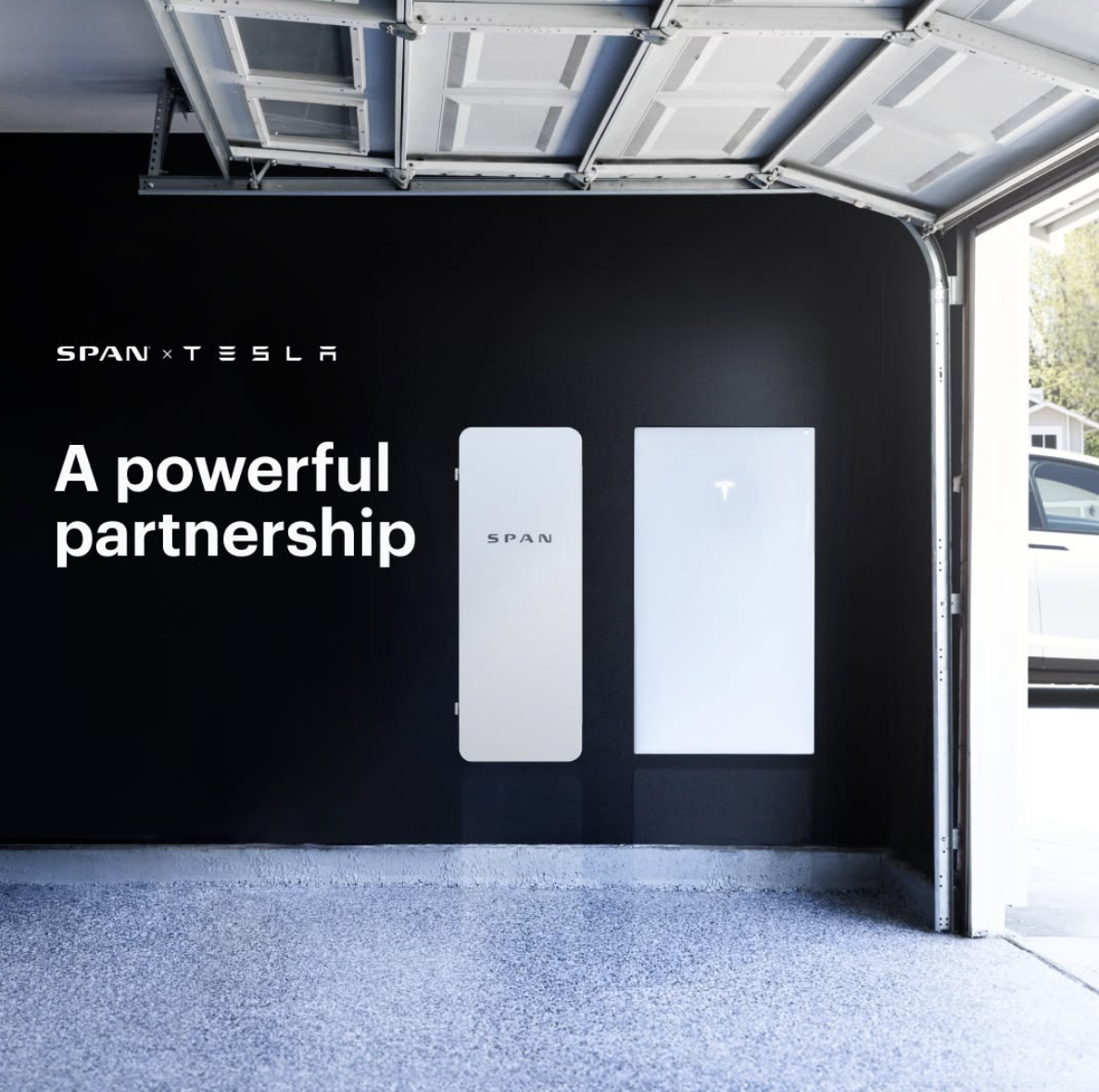 tesla-and-span