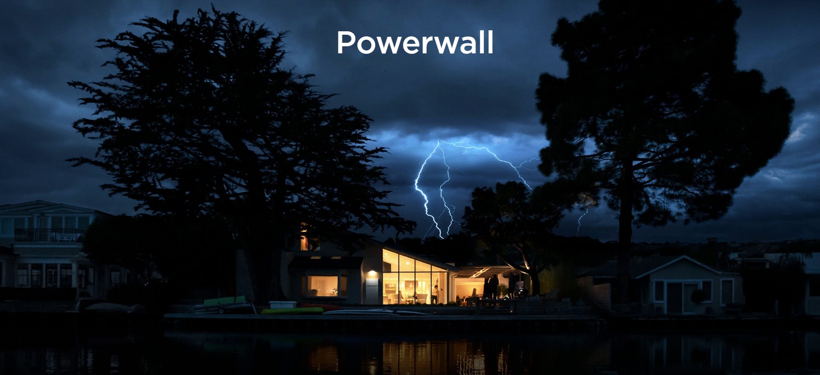 tesla-photo-website-