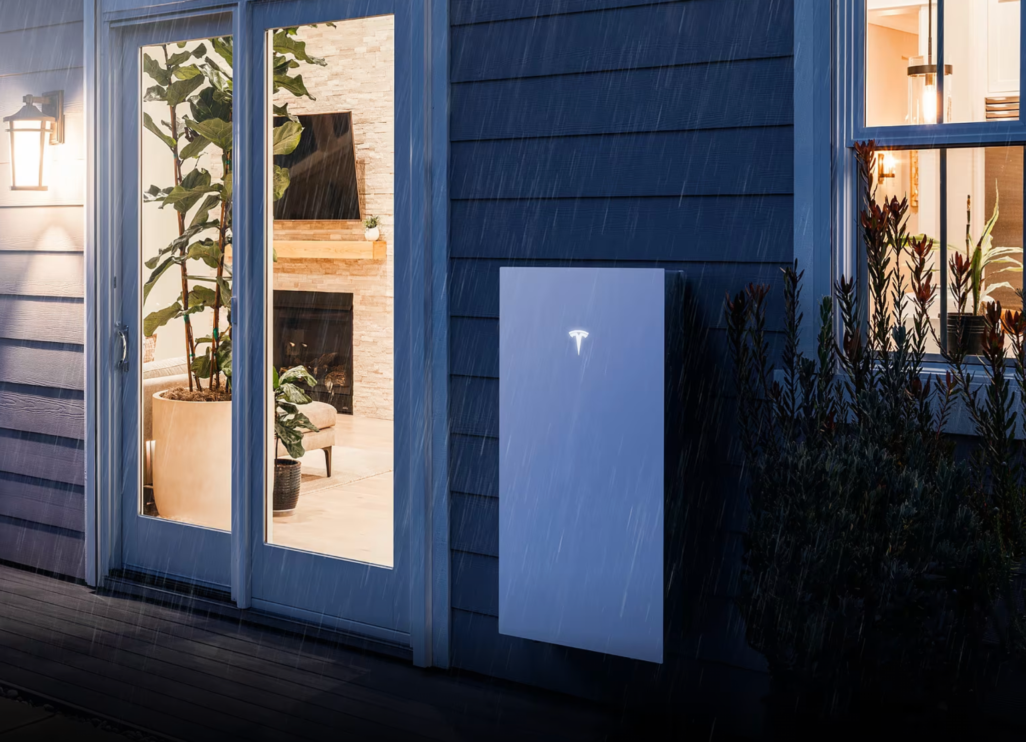 tesla-powerwall-3-kalahari