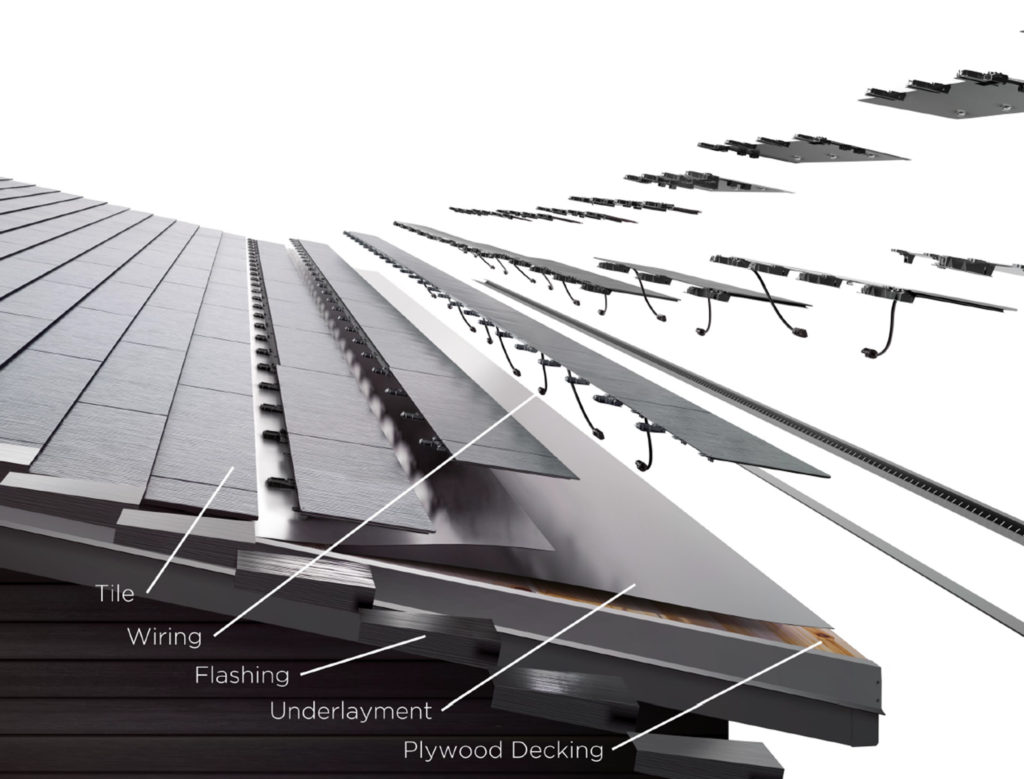 tesla-solar-roof-tile-spec