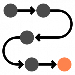 lifespan of solar panels