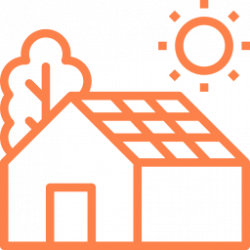 residential solar