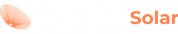 corporatelogo