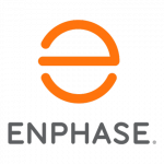 enphase-energy