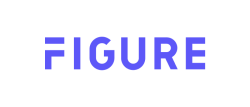 figure-logo