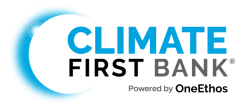 first-climate-bank
