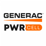 generac-pwrcell-logo