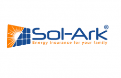 sol-ark-logo