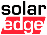 solar-edge