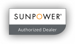 sunpower_authorized_dealer-logo