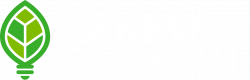 renew-financial-logo