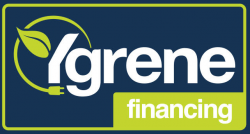 ygrene-financing